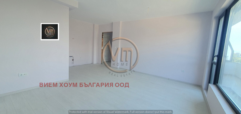 Продава 2-СТАЕН, град Варна, Левски 1 • 147990 € • 62959490 1 — Holmes.bg Продава 2-СТАЕН, град Варна, Левски 1 • 147990 € • 62959490 1