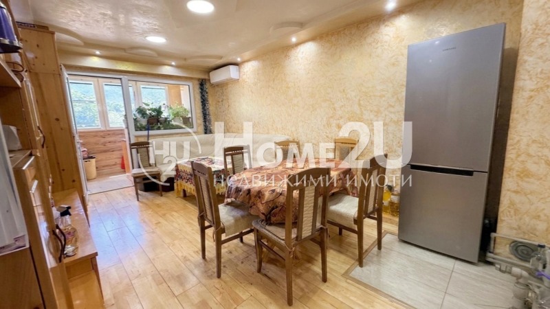 Продава 3-СТАЕН, област София, гр. Правец • 89999 € • 21767688 1 — Holmes.bg Продава 3-СТАЕН, област София, гр. Правец • 89999 € • 21767688 1