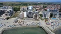 Продава 1-стаен област Бургас , гр. Поморие , 44 кв.м | 45566494 — Imoti.com Продава 1-стаен област Бургас , гр. Поморие , 44 кв.м | 45566494