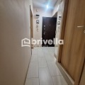 Продава 2-СТАЕН, град София, Дружба 2 • 154499 € / 302173.78 лв. • 85736166 11 — Holmes.bg Продава 2-СТАЕН, град София, Дружба 2 • 154499 € / 302173.78 лв. • 85736166 11