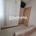 Продава 2-СТАЕН, град София, Дружба 2 • 154499 € / 302173.78 лв. • 85736166 8 — Holmes.bg Продава 2-СТАЕН, град София, Дружба 2 • 154499 € / 302173.78 лв. • 85736166 8