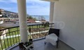 Продава 2-СТАЕН, област Бургас, гр. Свети Влас • 99990 € • 37247112 9 — Holmes.bg Продава 2-СТАЕН, област Бургас, гр. Свети Влас • 99990 € • 37247112 9