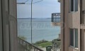 Продава 2-СТАЕН, област Бургас, гр. Свети Влас • 99990 € • 37247112 12 — Holmes.bg Продава 2-СТАЕН, област Бургас, гр. Свети Влас • 99990 € • 37247112 12