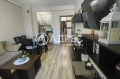 Продава 2-стаен град Пловдив , Каменица 1 , 75 кв.м | 75539660 — Imoti.com Продава 2-стаен град Пловдив , Каменица 1 , 75 кв.м | 75539660