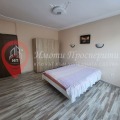 Продава 3-СТАЕН, град София, Овча купел 2 • 190000 € / 371607.70 лв. • 24316065 14 — Holmes.bg Продава 3-СТАЕН, град София, Овча купел 2 • 190000 € / 371607.70 лв. • 24316065 14