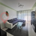 Продава 3-СТАЕН, град София, Овча купел 2 • 190000 € / 371607.70 лв. • 24316065 3 — Holmes.bg Продава 3-СТАЕН, град София, Овча купел 2 • 190000 € / 371607.70 лв. • 24316065 3