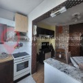 Продава 3-СТАЕН, град София, Овча купел 2 • 190000 € / 371607.70 лв. • 24316065 6 — Holmes.bg Продава 3-СТАЕН, град София, Овча купел 2 • 190000 € / 371607.70 лв. • 24316065 6