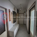 Продава 3-СТАЕН, град София, Овча купел 2 • 190000 € / 371607.70 лв. • 24316065 17 — Holmes.bg Продава 3-СТАЕН, град София, Овча купел 2 • 190000 € / 371607.70 лв. • 24316065 17