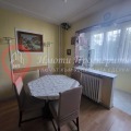 Продава 3-СТАЕН, град София, Овча купел 2 • 190000 € / 371607.70 лв. • 24316065 9 — Holmes.bg Продава 3-СТАЕН, град София, Овча купел 2 • 190000 € / 371607.70 лв. • 24316065 9