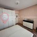 Продава 3-СТАЕН, град София, Овча купел 2 • 190000 € / 371607.70 лв. • 24316065 13 — Holmes.bg Продава 3-СТАЕН, град София, Овча купел 2 • 190000 € / 371607.70 лв. • 24316065 13