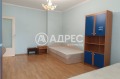 Продава 3-стаен град София , Младост 3 , 68 кв.м | 95232109 — Imoti.com Продава 3-стаен град София , Младост 3 , 68 кв.м | 95232109