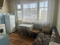 Продава 3-СТАЕН, град Кърджали, Център • 60000 € / 117349.80 лв. • 78624453 3 — Holmes.bg Продава 3-СТАЕН, град Кърджали, Център • 60000 € / 117349.80 лв. • 78624453 3
