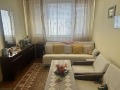 Продава 3-СТАЕН, град Кърджали, Център • 60000 € / 117349.80 лв. • 78624453 8 — Holmes.bg Продава 3-СТАЕН, град Кърджали, Център • 60000 € / 117349.80 лв. • 78624453 8