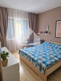 Продава 3-стаен град Пловдив , Кършияка , 80 кв.м | 10098604 — Imoti.com Продава 3-стаен град Пловдив , Кършияка , 80 кв.м | 10098604