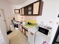 Продава 3-СТАЕН, област Бургас, к.к. Слънчев бряг • 72500 € • 94774047 10 — Holmes.bg Продава 3-СТАЕН, област Бургас, к.к. Слънчев бряг • 72500 € • 94774047 10