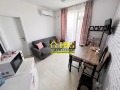 Продава 3-СТАЕН, област Бургас, к.к. Слънчев бряг • 72500 € • 94774047 4 — Holmes.bg Продава 3-СТАЕН, област Бургас, к.к. Слънчев бряг • 72500 € • 94774047 4
