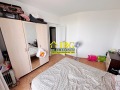 Продава 3-СТАЕН, област Бургас, к.к. Слънчев бряг • 72500 € • 94774047 17 — Holmes.bg Продава 3-СТАЕН, област Бургас, к.к. Слънчев бряг • 72500 € • 94774047 17