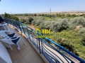 Продава 3-СТАЕН, област Бургас, к.к. Слънчев бряг • 72500 € • 94774047 7 — Holmes.bg Продава 3-СТАЕН, област Бургас, к.к. Слънчев бряг • 72500 € • 94774047 7