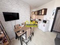 Продава 3-СТАЕН, област Бургас, к.к. Слънчев бряг • 72500 € • 94774047 1 — Holmes.bg Продава 3-СТАЕН, област Бургас, к.к. Слънчев бряг • 72500 € • 94774047 1