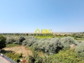 Продава 3-СТАЕН, област Бургас, к.к. Слънчев бряг • 72500 € • 94774047 8 — Holmes.bg Продава 3-СТАЕН, област Бургас, к.к. Слънчев бряг • 72500 € • 94774047 8