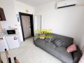 Продава 3-СТАЕН, област Бургас, к.к. Слънчев бряг • 72500 € • 94774047 3 — Holmes.bg Продава 3-СТАЕН, област Бургас, к.к. Слънчев бряг • 72500 € • 94774047 3