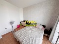 Продава 3-СТАЕН, област Бургас, к.к. Слънчев бряг • 72500 € • 94774047 16 — Holmes.bg Продава 3-СТАЕН, област Бургас, к.к. Слънчев бряг • 72500 € • 94774047 16