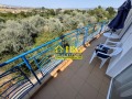 Продава 3-СТАЕН, област Бургас, к.к. Слънчев бряг • 72500 € • 94774047 6 — Holmes.bg Продава 3-СТАЕН, област Бургас, к.к. Слънчев бряг • 72500 € • 94774047 6