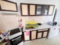 Продава 3-СТАЕН, област Бургас, к.к. Слънчев бряг • 72500 € • 94774047 11 — Holmes.bg Продава 3-СТАЕН, област Бургас, к.к. Слънчев бряг • 72500 € • 94774047 11