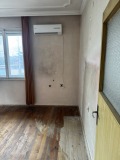 Продава МНОГОСТАЕН, град Хасково, Промишлена зона - Изток • 94000 € / 183848.02 лв. • 67598703 5 — Holmes.bg Продава МНОГОСТАЕН, град Хасково, Промишлена зона - Изток • 94000 € / 183848.02 лв. • 67598703 5