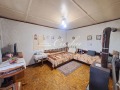 Продава КЪЩА, област Шумен, с. Мараш • 99000 € / 193627.17 лв. • 49110964 2 — Holmes.bg Продава КЪЩА, област Шумен, с. Мараш • 99000 € / 193627.17 лв. • 49110964 2