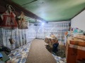 Продава КЪЩА, област Шумен, с. Мараш • 99000 € / 193627.17 лв. • 49110964 9 — Holmes.bg Продава КЪЩА, област Шумен, с. Мараш • 99000 € / 193627.17 лв. • 49110964 9