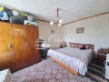Продава КЪЩА, област Шумен, с. Мараш • 99000 € / 193627.17 лв. • 49110964 6 — Holmes.bg Продава КЪЩА, област Шумен, с. Мараш • 99000 € / 193627.17 лв. • 49110964 6