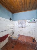 Продава КЪЩА, област Шумен, с. Мараш • 99000 € / 193627.17 лв. • 49110964 10 — Holmes.bg Продава КЪЩА, област Шумен, с. Мараш • 99000 € / 193627.17 лв. • 49110964 10