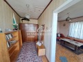 Продава КЪЩА, област Шумен, с. Мараш • 99000 € / 193627.17 лв. • 49110964 3 — Holmes.bg Продава КЪЩА, област Шумен, с. Мараш • 99000 € / 193627.17 лв. • 49110964 3