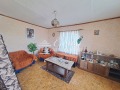 Продава КЪЩА, област Шумен, с. Мараш • 99000 € / 193627.17 лв. • 49110964 1 — Holmes.bg Продава КЪЩА, област Шумен, с. Мараш • 99000 € / 193627.17 лв. • 49110964 1