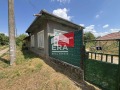 Продава Къща област Русе , с. Бабово , 49 кв.м | 59023120 — Imoti.com Продава Къща област Русе , с. Бабово , 49 кв.м | 59023120