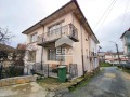 Продава Къща област Смолян , гр. Златоград , 216 кв.м | 73761854 — Imoti.com Продава Къща област Смолян , гр. Златоград , 216 кв.м | 73761854