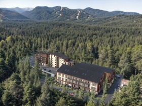 Снимка Продава 2-СТАЕН