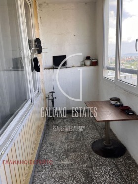 Продава 2-СТАЕН | Imot.bg — малка снимка 10