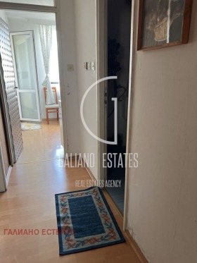 Продава 2-СТАЕН | Imot.bg — малка снимка 4