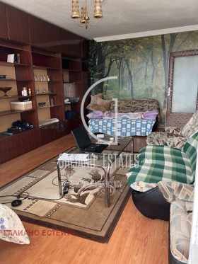 Продава 2-СТАЕН | Imot.bg — малка снимка 6