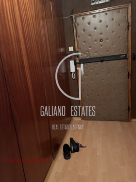 Продава 2-СТАЕН | Imot.bg — малка снимка 9