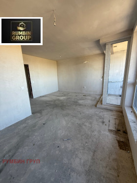 2-СТАЕН, 80 m2 - Holmes.bg 2-СТАЕН, 80 m2