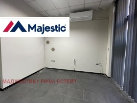 Продава ОФИС | Imot.bg — малка снимка 4