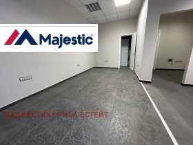 Продава ОФИС | Imot.bg — малка снимка 2