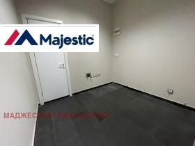 Продава ОФИС | Imot.bg — малка снимка 5