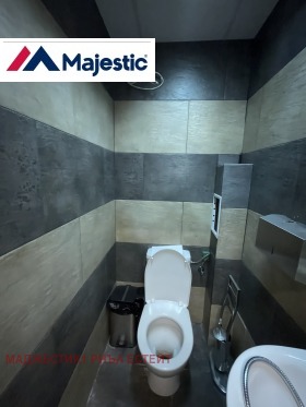 Продава ОФИС | Imot.bg — малка снимка 7