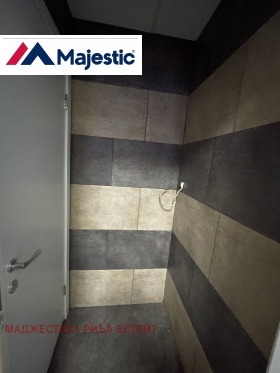 Продава ОФИС | Imot.bg — малка снимка 3