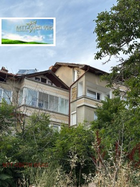 Продава Къща, гр. Свети Влас