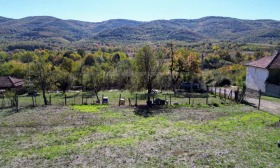 Продава ПАРЦЕЛ | Imot.bg — малка снимка 9